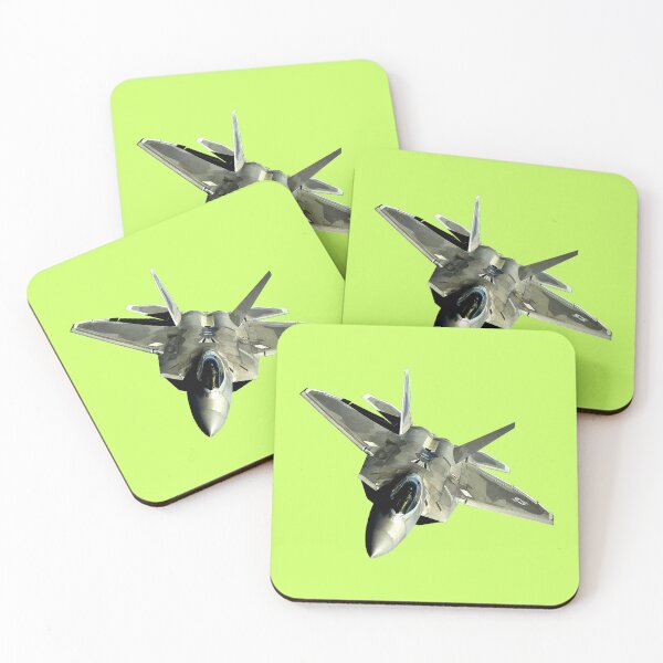 Item preview, WAR PLANE (#CCFF66) designed and sold by Marlon Oseguera.