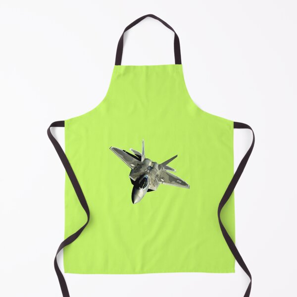 Item preview, WAR PLANE (#CCFF66) designed and sold by Marlon Oseguera.