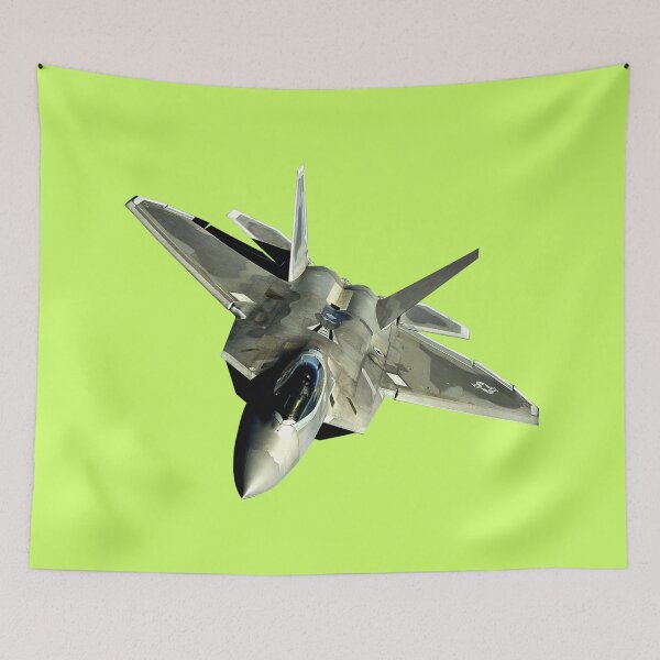 Item preview, WAR PLANE (#CCFF66) designed and sold by Marlon Oseguera.