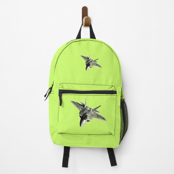 Item preview, WAR PLANE (#CCFF66) designed and sold by Marlon Oseguera.