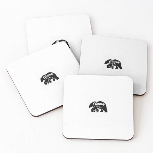 Item preview, Mama Bear designed and sold by Daniel-DL.