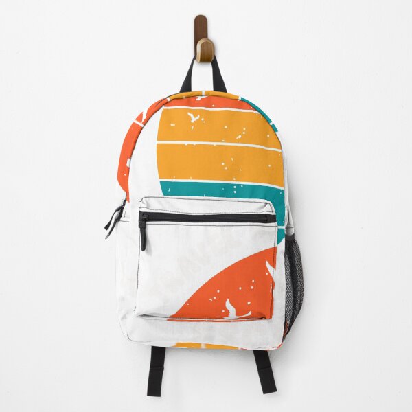 Item preview, Travel Life designed and sold by AYMAART.