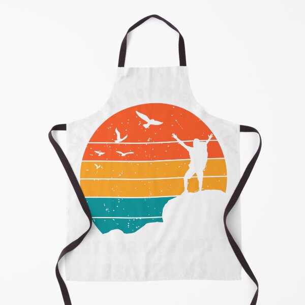 Item preview, Travel Life designed and sold by AYMAART.