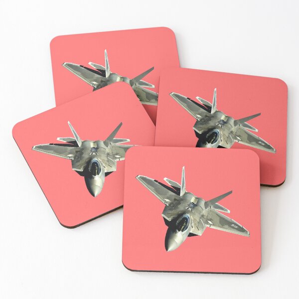 Item preview, WAR PLANE (#FF6666) designed and sold by Marlon Oseguera.