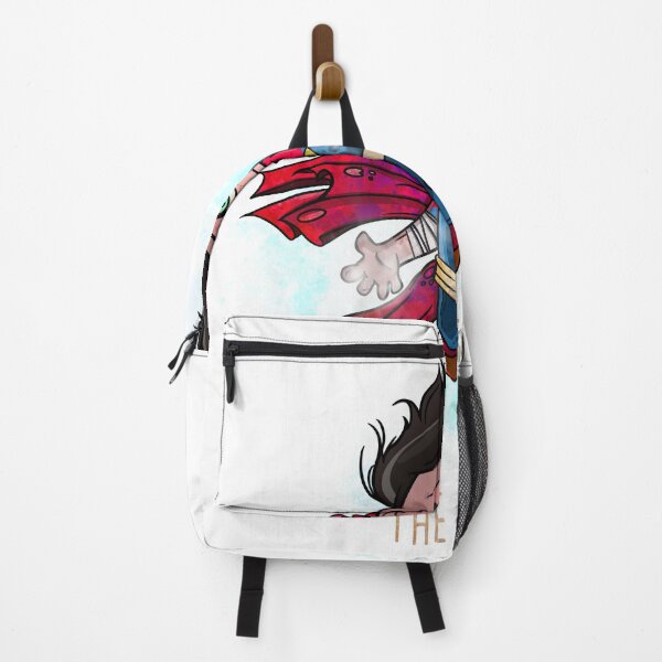 Item preview, The HEro version 4 designed and sold by The Willowstar Kids .