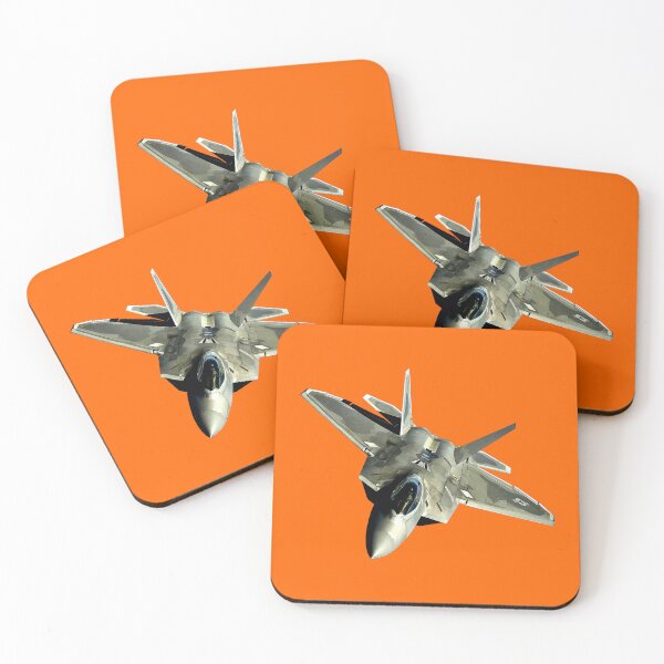 Item preview, WAR PLANE (#FF6600) designed and sold by Marlon Oseguera.