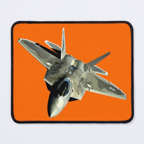 Item preview, WAR PLANE (#FF6600) designed and sold by Marlon Oseguera.