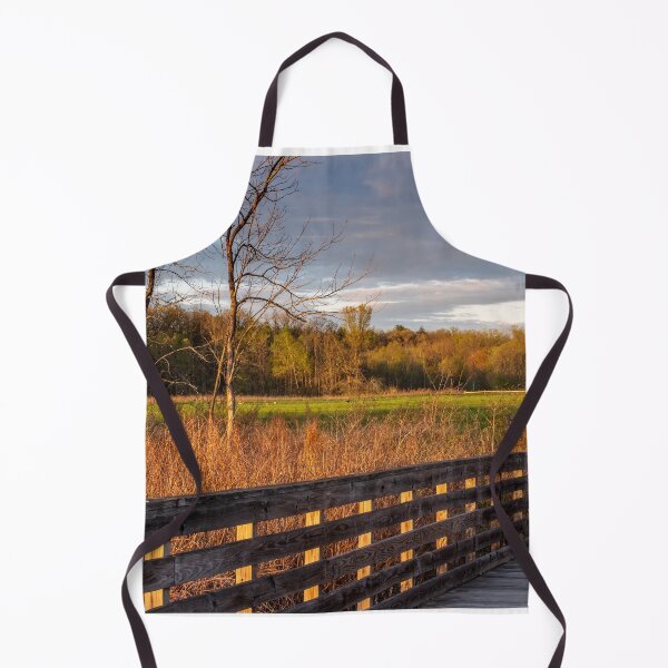 Item preview, Golden Hour designed and sold by barkeypf.