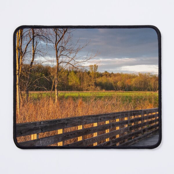 Item preview, Golden Hour designed and sold by barkeypf.