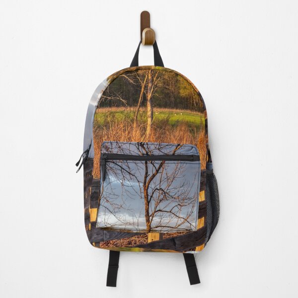 Item preview, Golden Hour designed and sold by barkeypf.