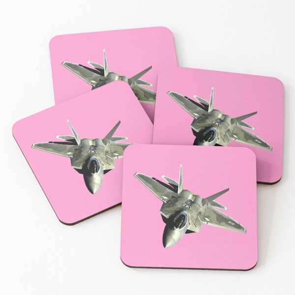 Item preview, WAR PLANE (#FF99CC) designed and sold by Marlon Oseguera.