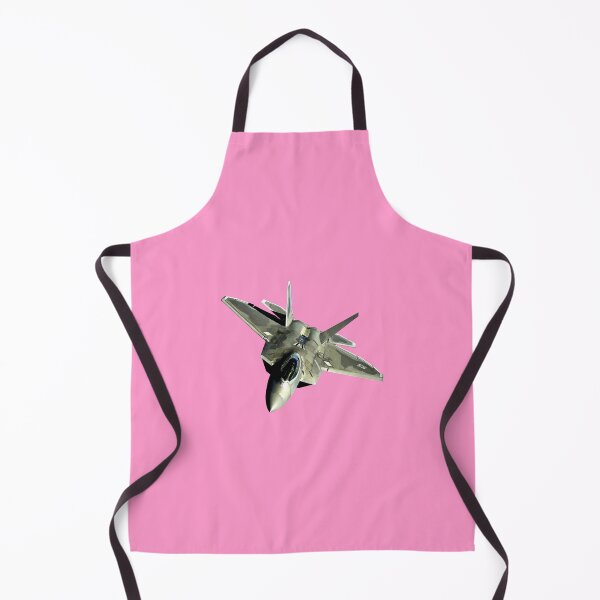 Item preview, WAR PLANE (#FF99CC) designed and sold by Marlon Oseguera.
