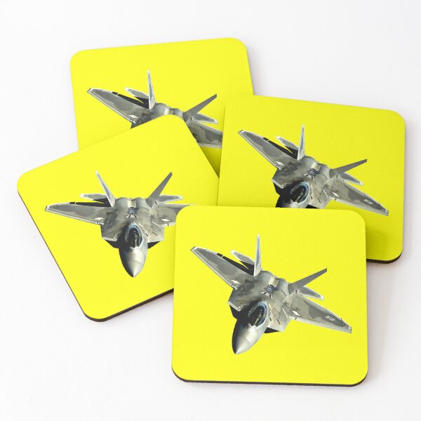 Item preview, WAR PLANE (#FFFF00) designed and sold by Marlon Oseguera.