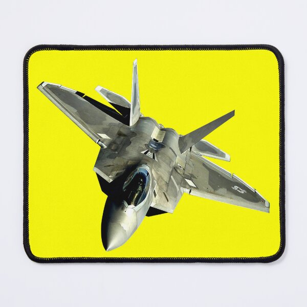 Item preview, WAR PLANE (#FFFF00) designed and sold by Marlon Oseguera.