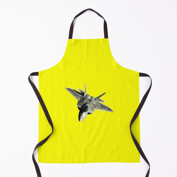 Item preview, WAR PLANE (#FFFF00) designed and sold by Marlon Oseguera.