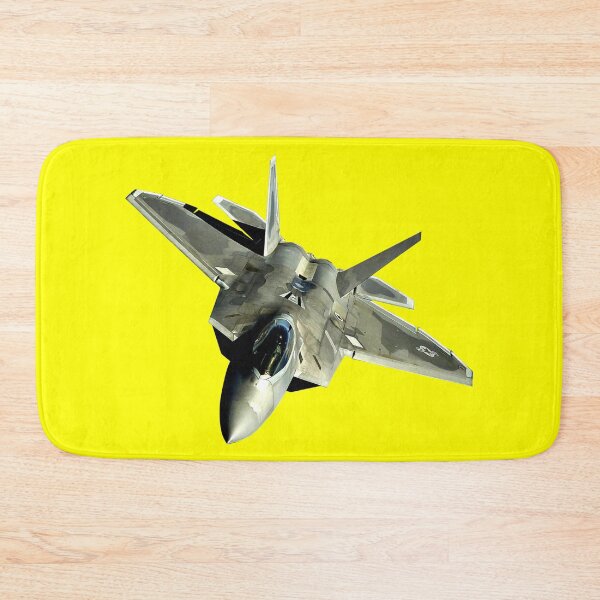Item preview, WAR PLANE (#FFFF00) designed and sold by Marlon Oseguera.