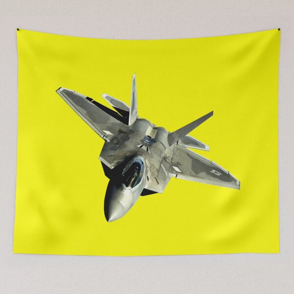 Item preview, WAR PLANE (#FFFF00) designed and sold by Marlon Oseguera.
