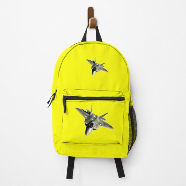 Item preview, WAR PLANE (#FFFF00) designed and sold by Marlon Oseguera.