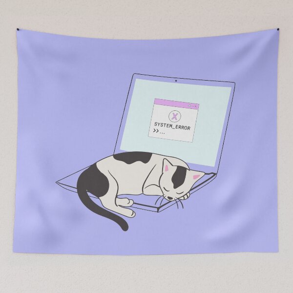 Item preview, Hard Day's Work designed and sold by Sarah Teigland.