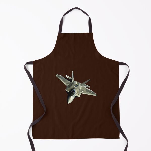 Item preview, WAR PLANE (#2D0D00) designed and sold by Marlon Oseguera.