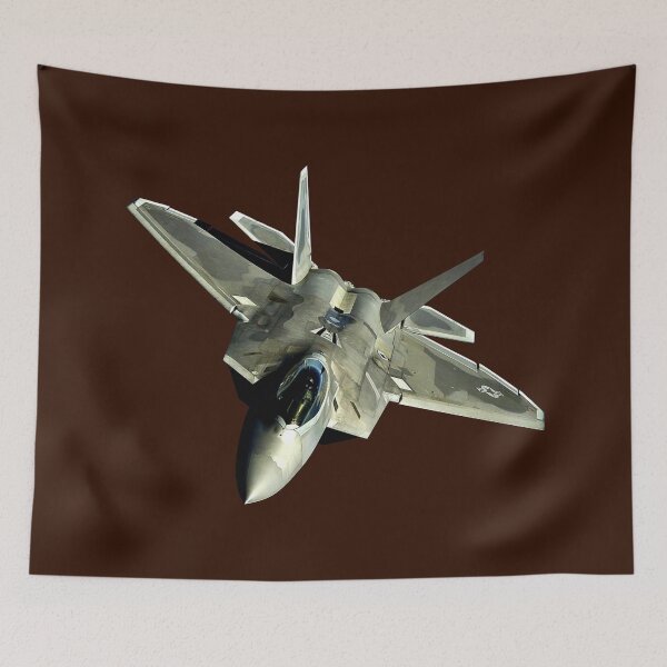 Item preview, WAR PLANE (#2D0D00) designed and sold by Marlon Oseguera.