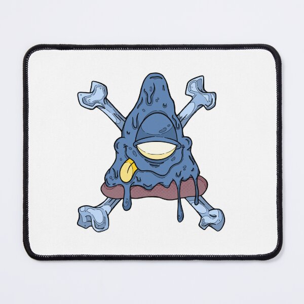 Item preview, Pizza Cult designed and sold by DeaverFeverArtDeli.