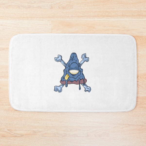 Item preview, Pizza Cult designed and sold by DeaverFeverArtDeli.