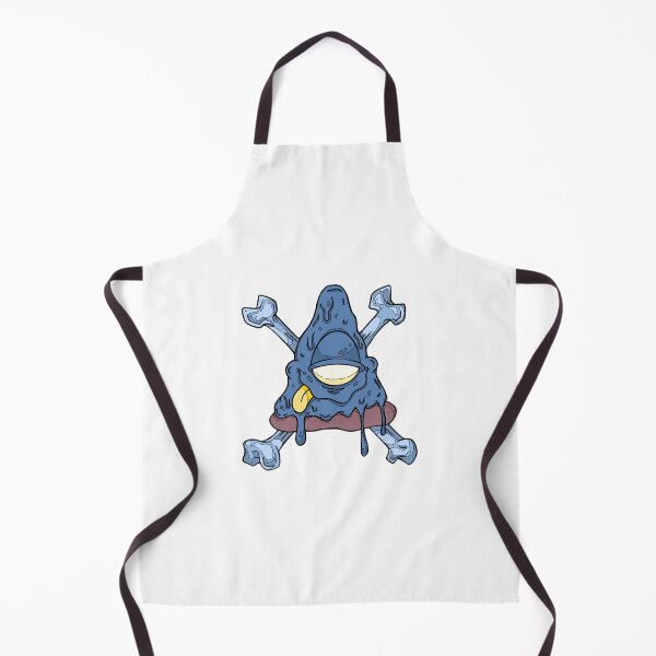 Item preview, Pizza Cult designed and sold by DeaverFeverArtDeli.