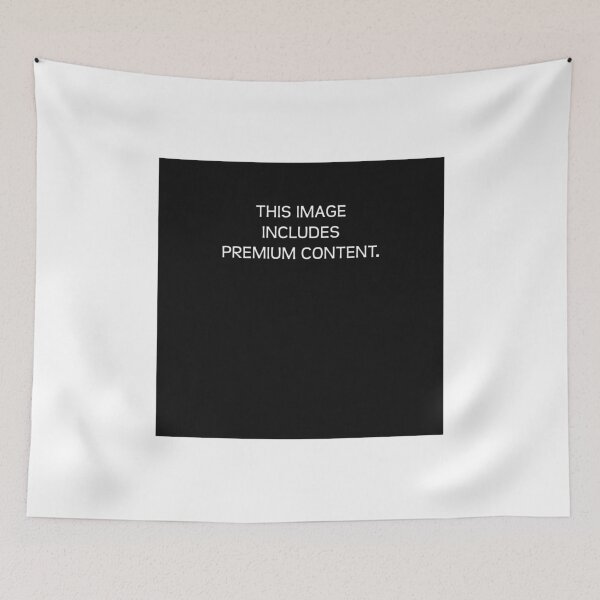 Item preview, ESTA IMAGEN INCLUYE EL CONTENIDO PREMIUM. designed and sold by kailukask.
