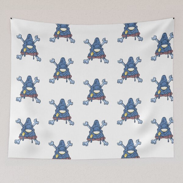 Item preview, Pizza Cult designed and sold by DeaverFeverArtDeli.
