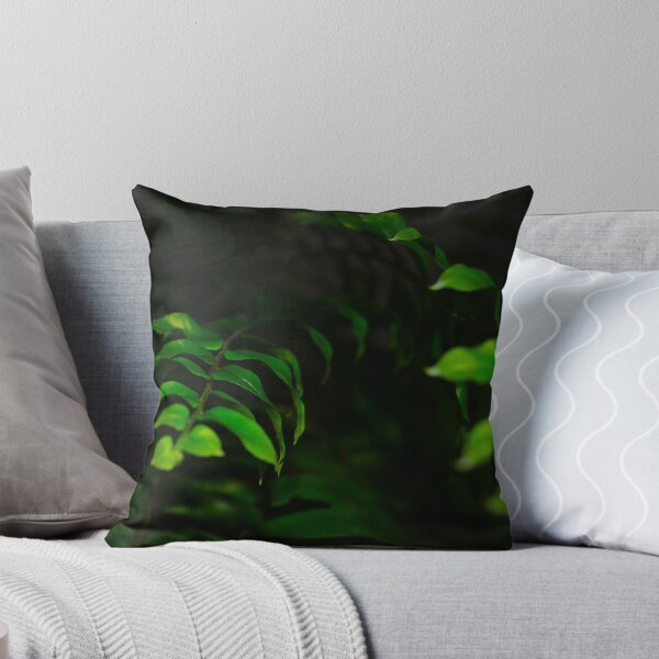 Item preview, Fern Fronds designed and sold by Again-Art.