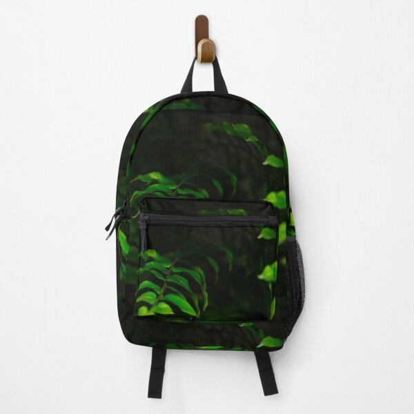 Item preview, Fern Fronds designed and sold by Again-Art.