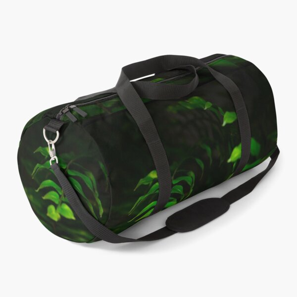 Item preview, Fern Fronds designed and sold by Again-Art.