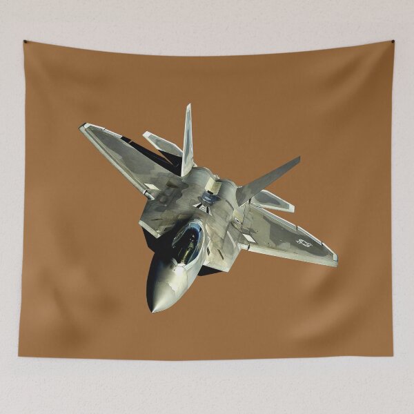 Item preview, WAR PLANE (#996633) designed and sold by Marlon Oseguera.