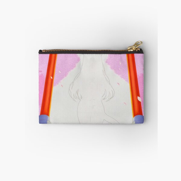 Item preview, Mystical Japanese Fox Logo Anime Style designed and sold by YumeKitsune.