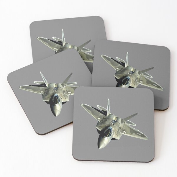 Item preview, WAR PLANE (#808080) designed and sold by Marlon Oseguera.