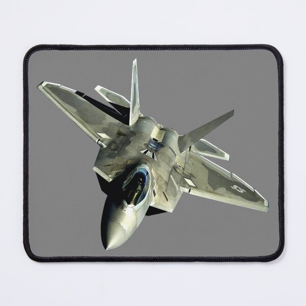 Item preview, WAR PLANE (#808080) designed and sold by Marlon Oseguera.