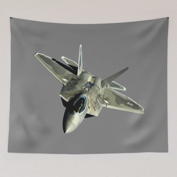 Item preview, WAR PLANE (#808080) designed and sold by Marlon Oseguera.