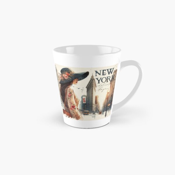 Item preview, Nyc Skyline designed and sold by erkinmaddison.