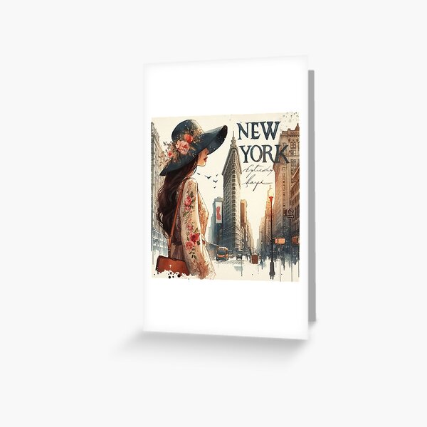 Item preview, Nyc Skyline designed and sold by erkinmaddison.