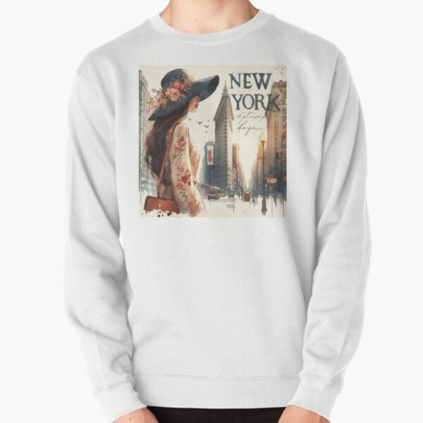 Item preview, Nyc Skyline designed and sold by erkinmaddison.