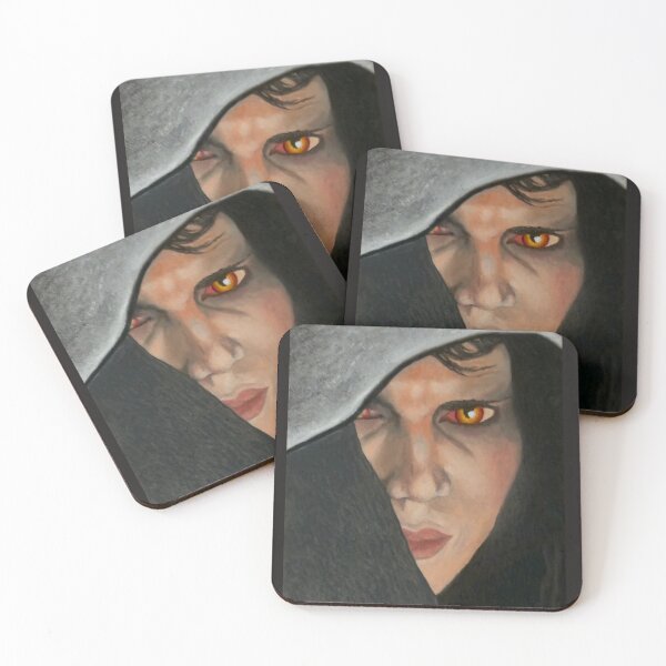 Item preview, Beginning of the End  designed and sold by Alorha.