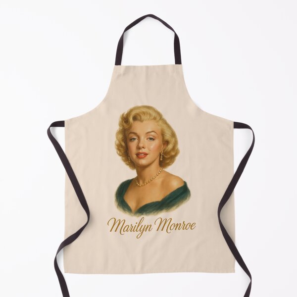 Item preview, Marilyn Monroe designed and sold by YChangShop.