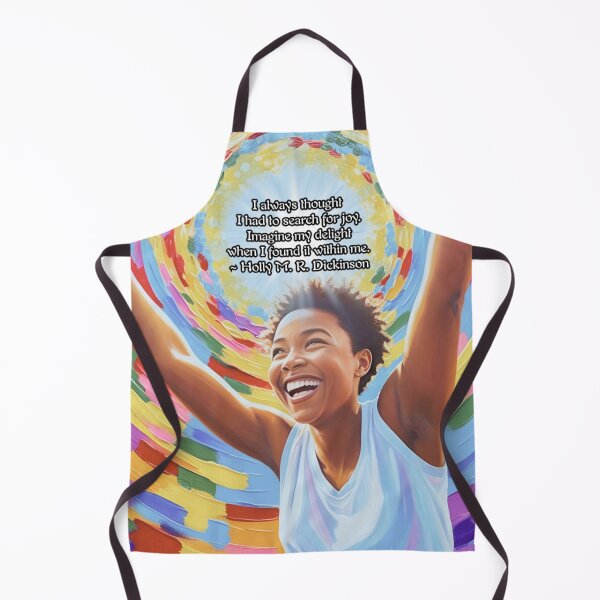 Item preview, I Found It Within Me designed and sold by Emilyromrell.