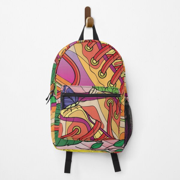 Item preview, Walk in color. designed and sold by Mindful56.