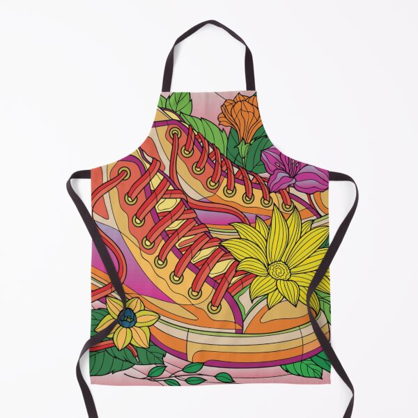 Item preview, Walk in color. designed and sold by Mindful56.