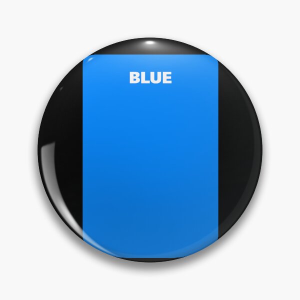 Item preview, BLUE – The Most Honest Shirt in the World designed and sold by UNK-Fatigues.