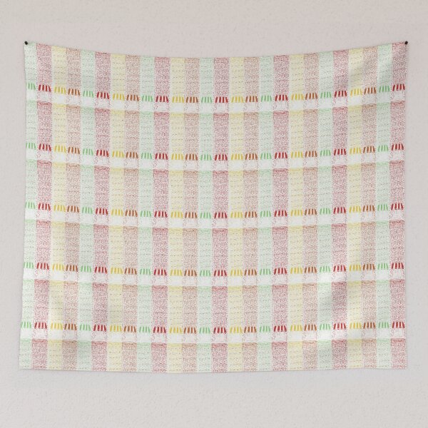 Item preview, Side-By-Side designed and sold by phylliswalter.