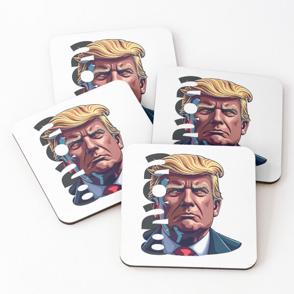 Item preview, TRUMP 2028: Make America Great In 2028! designed and sold by Nextlevellife.