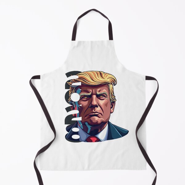 Item preview, TRUMP 2028: Make America Great In 2028! designed and sold by Nextlevellife.